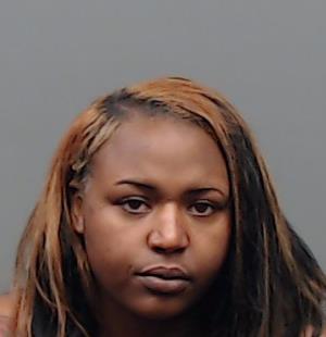 JOHNSON, TIANIE LENTAVIA booking photo