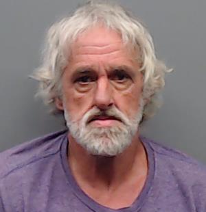 PELLAND, ROBERT JOSEPH booking photo