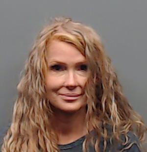 VARGAS, SHARON ROSE booking photo