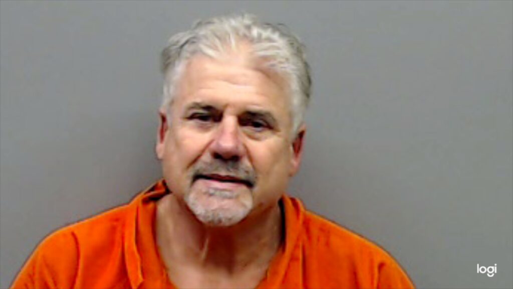 MURRAY, SHANNON LEE booking photo