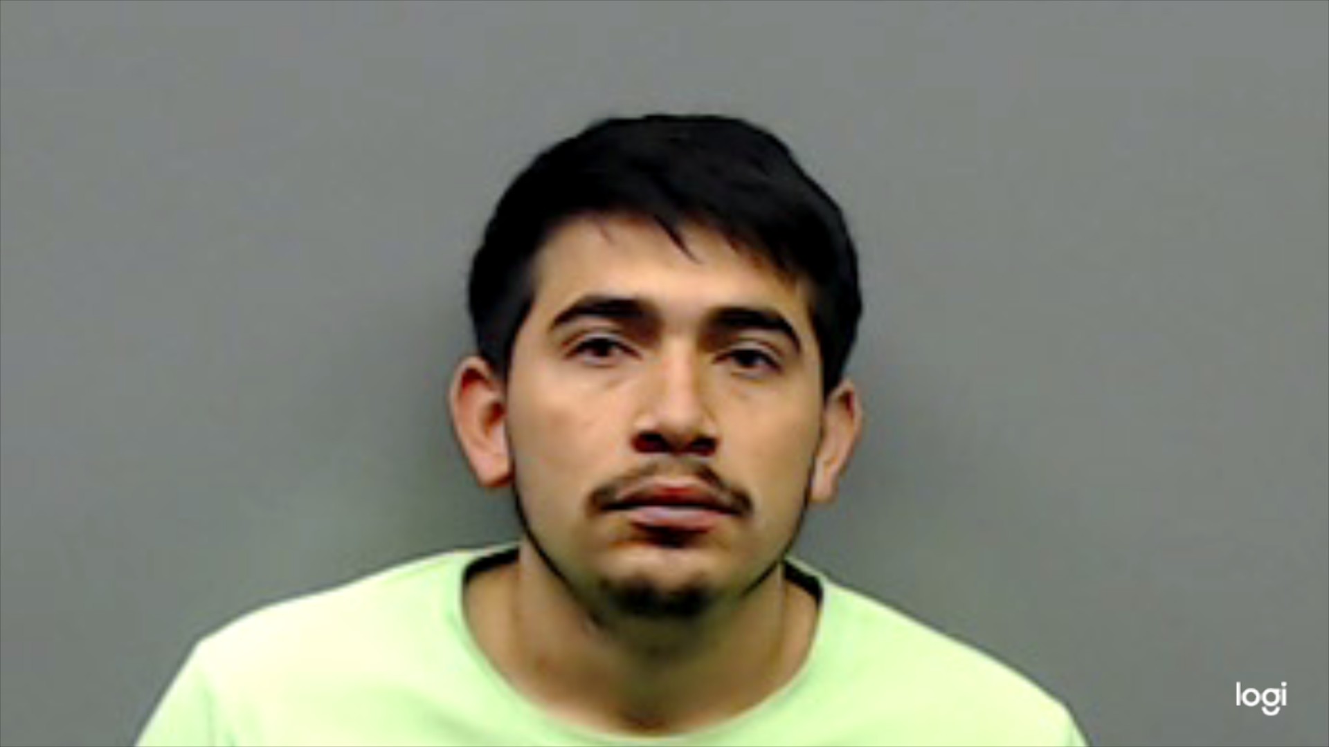 ZEPEDA-YANEZ, JUAN arrested by Smith County SO/PD