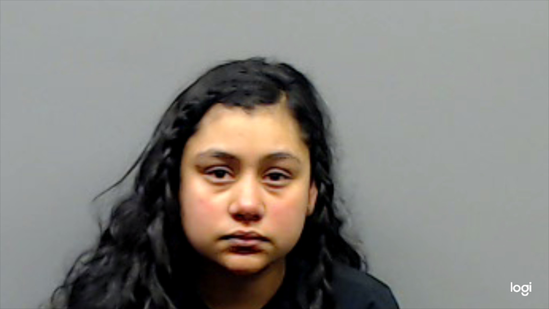 VALDIVIA, VANESSA arrested by Smith County SO/PD