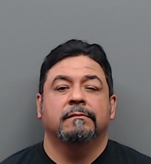 VILLANUEVA-OCHOA, JUAN RAMON arrested by Smith County SO/PD