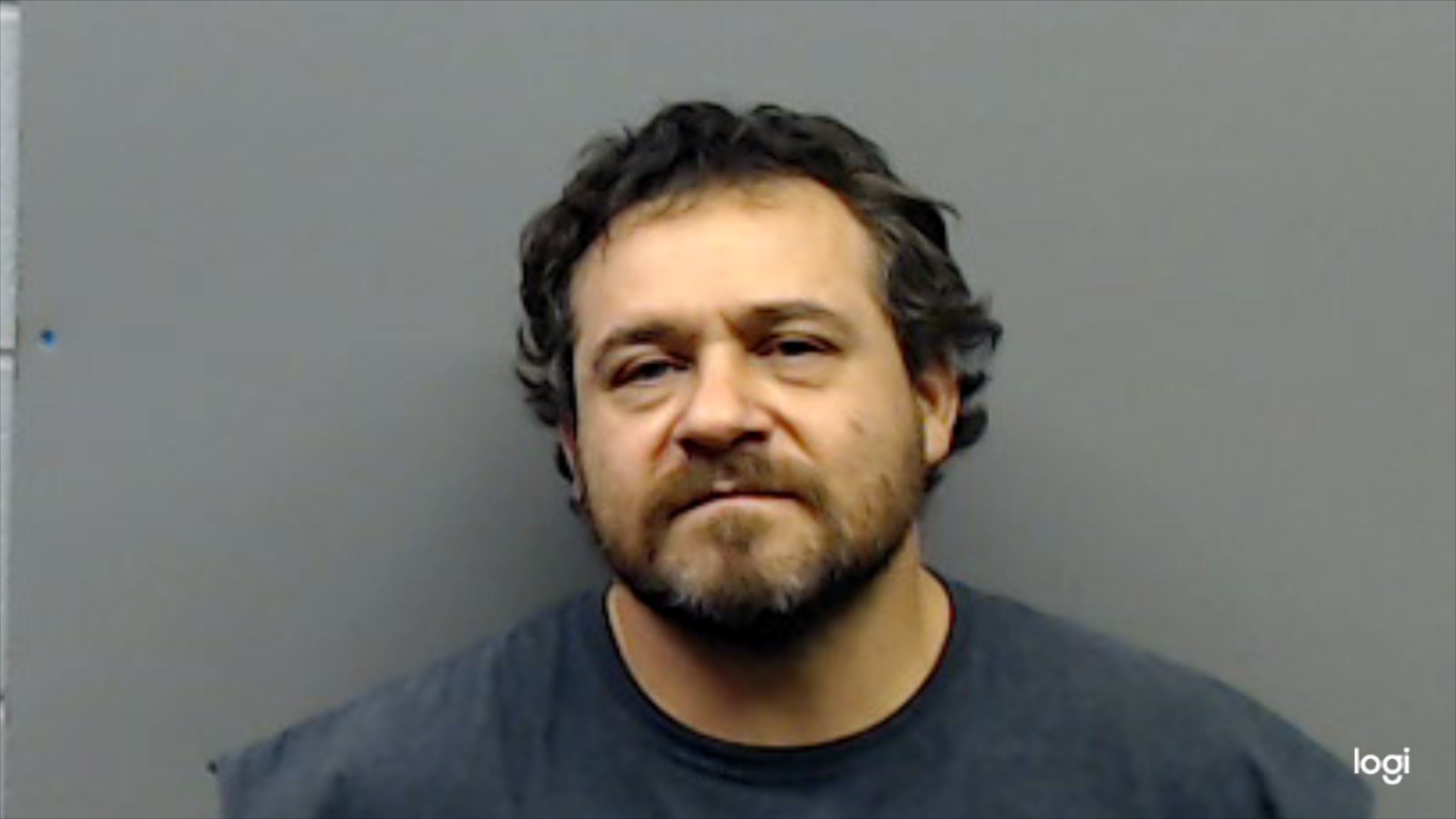 HERNANDEZ, MARCOS ANTONIO arrested by Smith County SO/PD