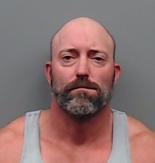 SIPES, ADAM WILLIAM booking photo