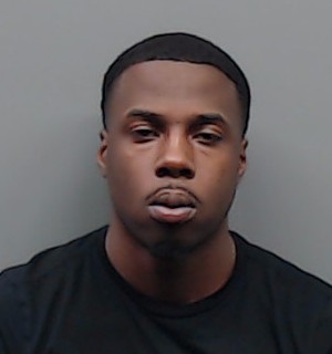 LEWIS, MARTAEVION booking photo