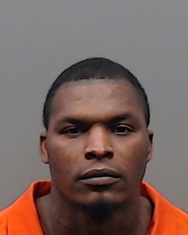 HOPKINS, JUSTIN DORELLE booking photo