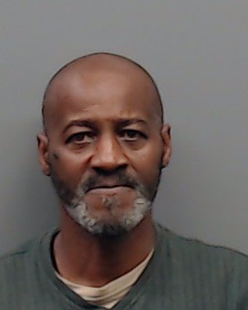 HAWKINS, JAMES EDWARDS arrested by Smith County SO/PD