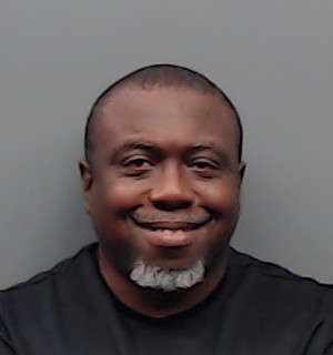 DAVIS, MARACIA SHICICA booking photo