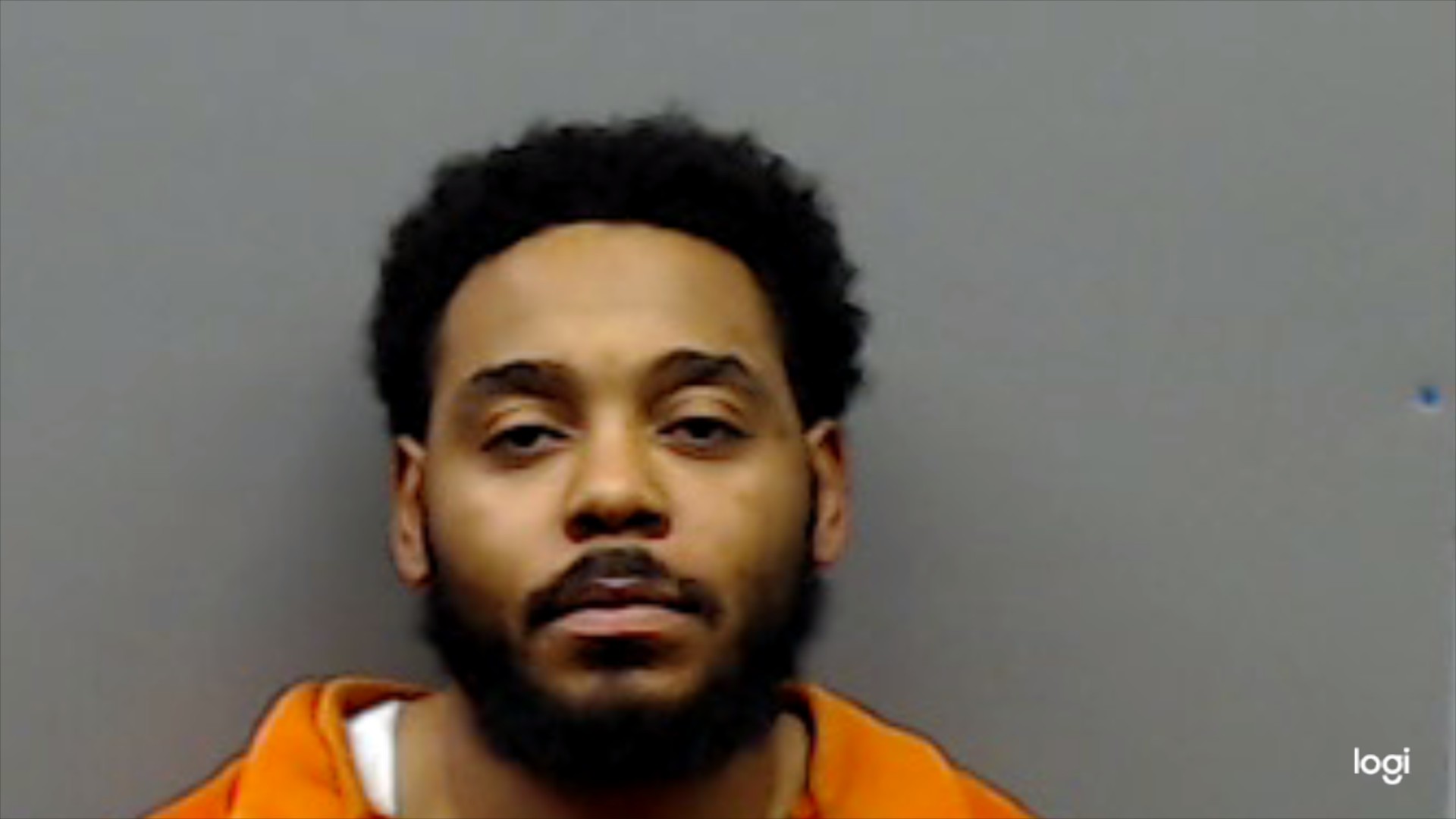 WILSON, CHRISTOPHER DEONE arrested by Smith County SO/PD