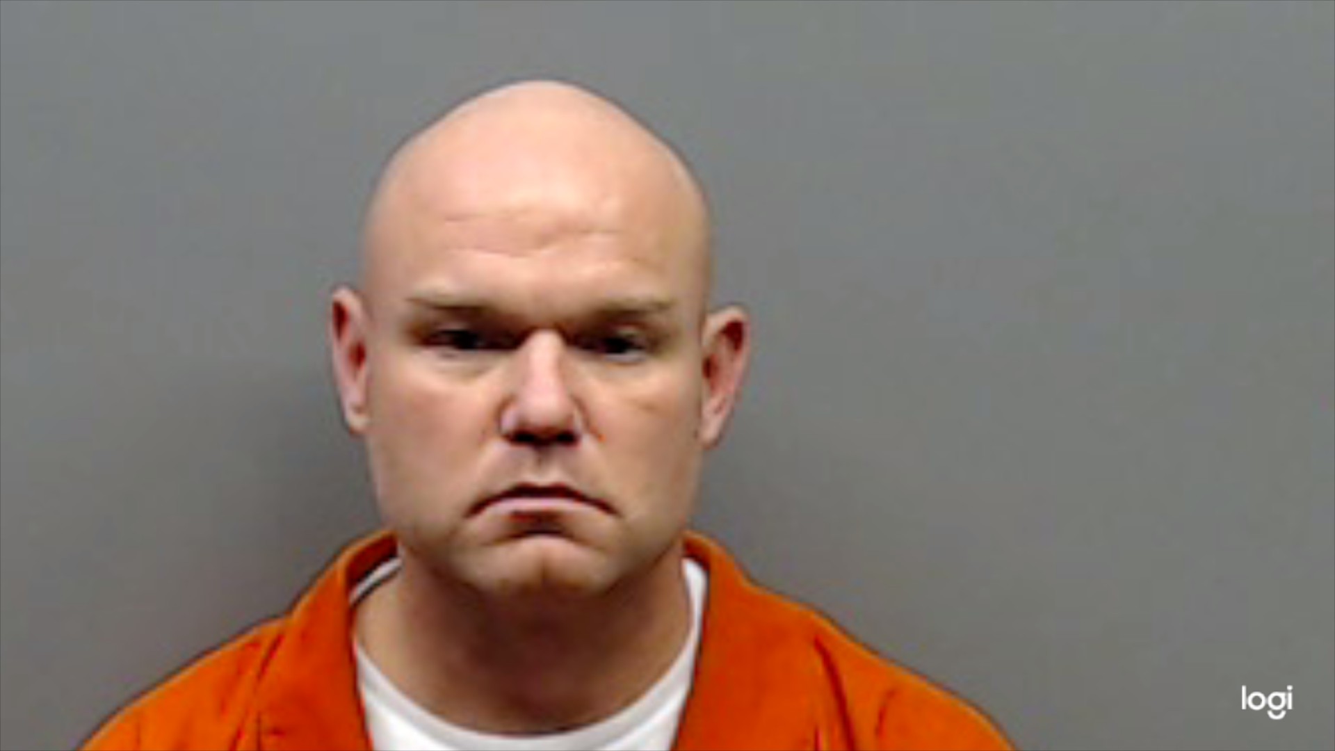 BIZZELL, JOSHUA DAN arrested by Smith County SO/PD