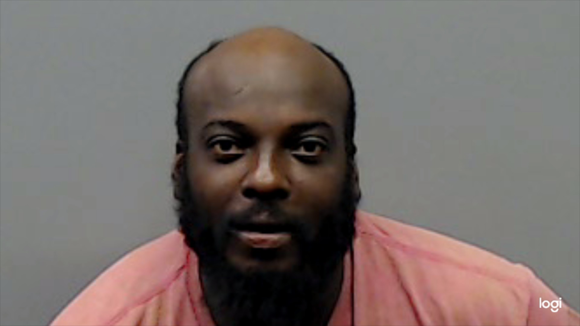 JAMES, DALSON LESCHALLE arrested by Smith County SO/PD