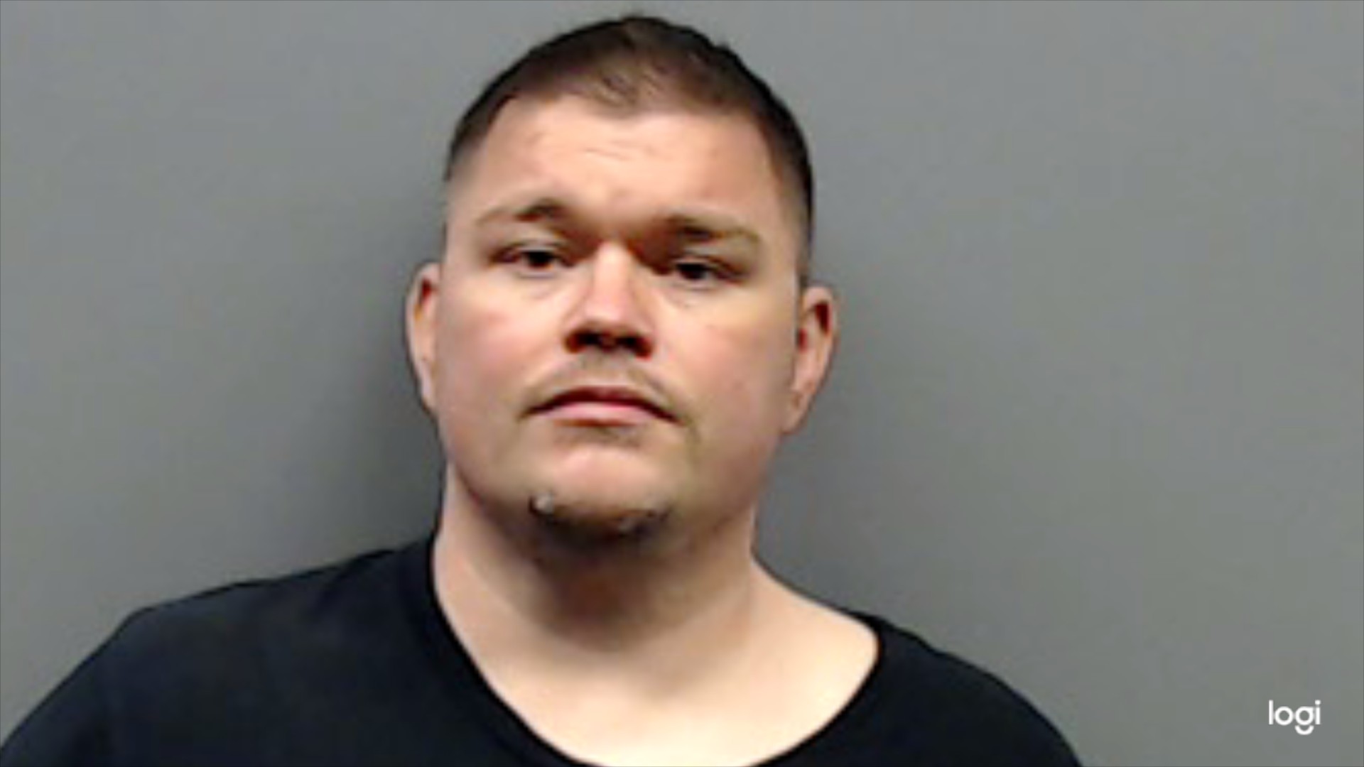 PARTRIDGE, JEFFREY COLLIN arrested by Smith County SO/PD