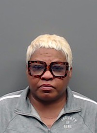 PRICE, NAJA KATELL booking photo