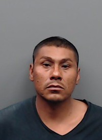 HERNANDEZ-AVILA, EMILIO booking photo