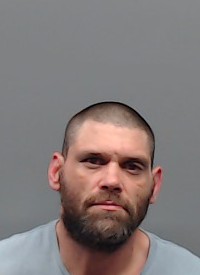 PROCTOR, BOBBY LYN booking photo