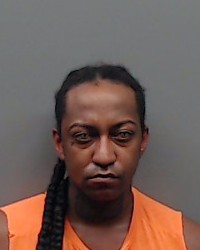 ROCKMORE, CATRAIAL LAMONT booking photo