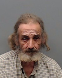 PHILEN, JAMES MARK booking photo