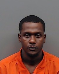 DAVIS, BYRONDRICK DIKIETHIAN booking photo