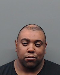 HOWLAND, GERRI booking photo