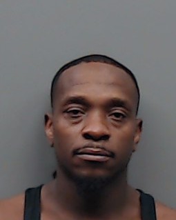 PENNY, LAJUAN LEE booking photo