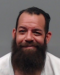 BELL, TAVIAN LAMORRIS booking photo