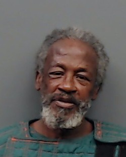 DIXON, ARTHUR LEE, Jr. booking photo