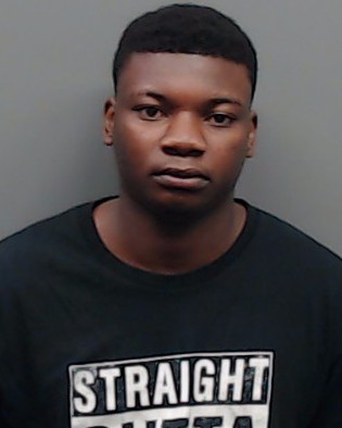 WILLIS, CAMERON ALEXANDER booking photo