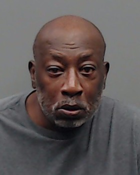 NELSON, TRACIE OLIVER booking photo