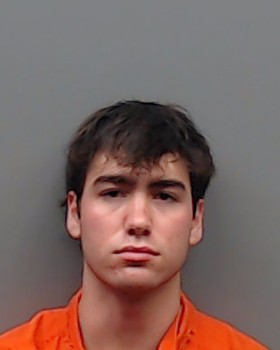 AMELIO, ALEJANDRO SERGIO booking photo