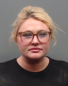SHIPMAN, SARAH ELIZABETH booking photo