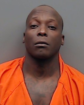 MEADOWS, DONALD LEE, Jr. booking photo