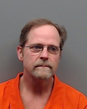 TAYLOR, JEFFREY ALAN booking photo