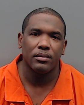 CLARK, SYLVORIA KEITH booking photo