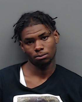 ADKINS, JAKAVION KENTRELL booking photo