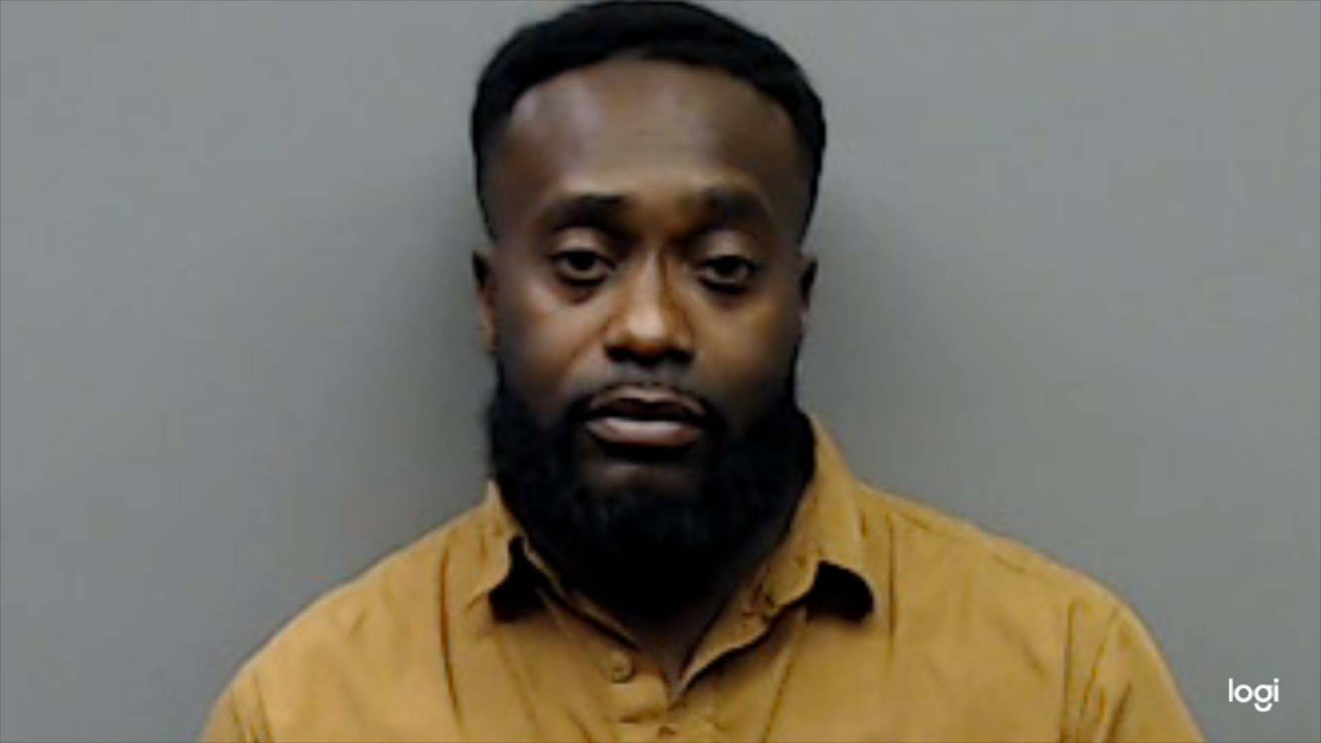 ALEXANDER, CORNELLIUS DEWAYNE arrested by Smith County SO/PD