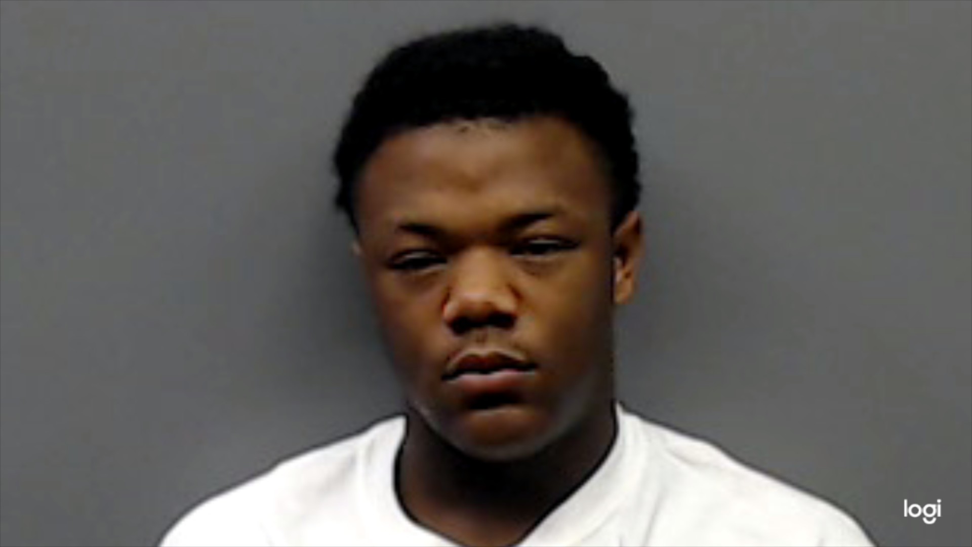 BOYD-MAYFIELD, BRYSON JAVYN arrested by Smith County SO/PD