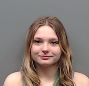WESTMORELAND, TORI LYNN booking photo