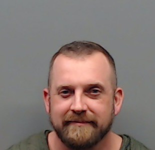 STEWART, JORDAN RANDALL-ELIJAH booking photo