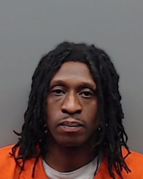 ROBERTSON, COREY CHRISTOPHER booking photo