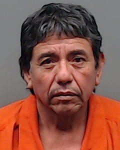 TOVAR, JAIME LOPEZ booking photo