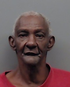 SMITH, ROBERT BRUCE booking photo