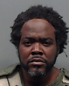 WAGGONER, JONATHAN DAVID booking photo