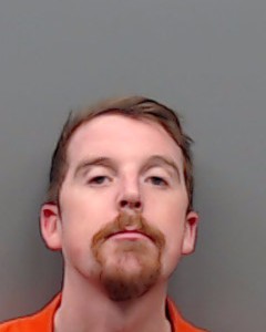 GALIPP, SHELDON RAY booking photo