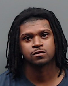 WYNN, DELAND JEMARCUS, III booking photo