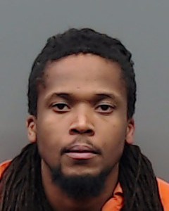 YORK, BRIAN GREGGORY booking photo