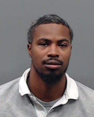 JONES, ERRAL SHERARD booking photo