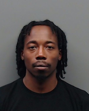 BATTEE, JAMARCUS DWIGHT booking photo