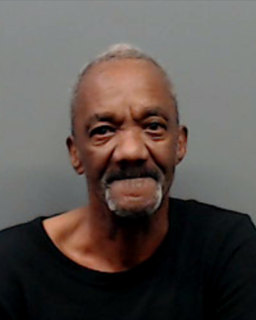 WHITMILL, ERIC NEAL arrested by Smith County SO/PD