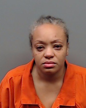 ADKINS, MADONNA L booking photo